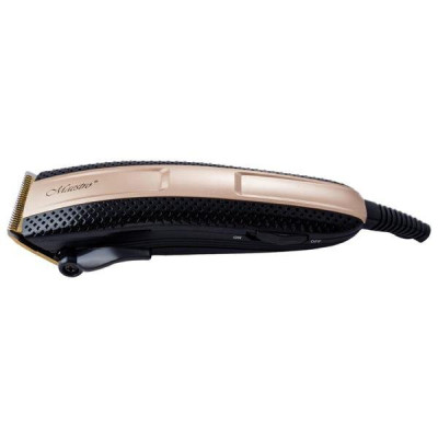 Машинка для стрижки Maestro MR-655Ti