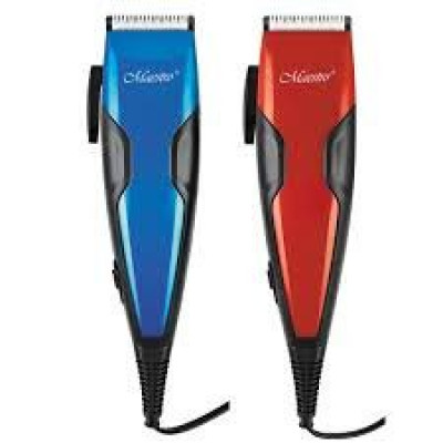Машинка для стрижки Maestro MR-650C