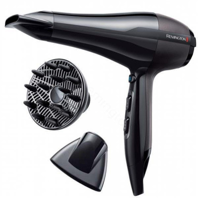 Фен Remington AC3300