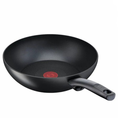 SALE! Сковорода ВОК Tefal Expert Cook 28cm G2681932