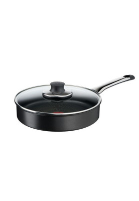 SALE!!! Сотейник Tefal Excellence 24 см G2693232