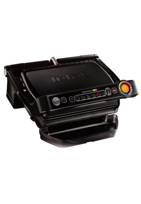 Гриль Tefal GC714834