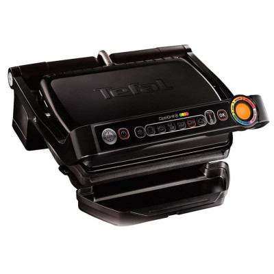 Гриль Tefal GC714834