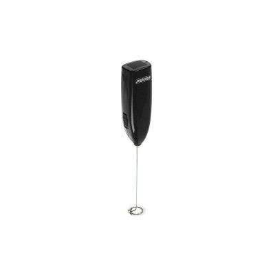 Капучінатор Mesko MS 4493 Black
