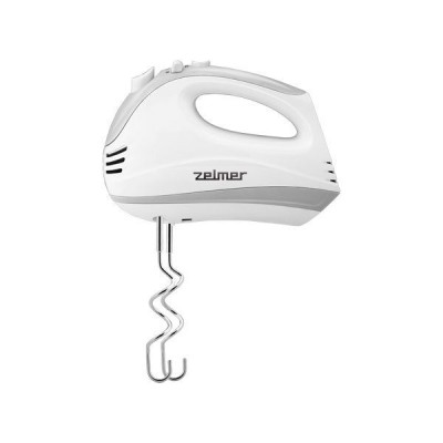 Міксер Zelmer ZHM 1650