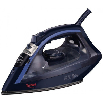 Праска Tefal FV1739E0
