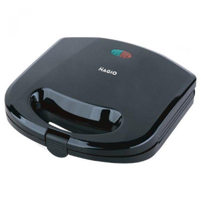 Мясорубка Kenwood 1400вт.,3 решітки 3,4.5,8мм.,насадка для колбаси,функція реверс. Kenwood MG 360