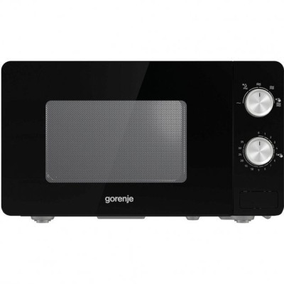 Мікрохвильова піч Gorenje MO 20 E1B