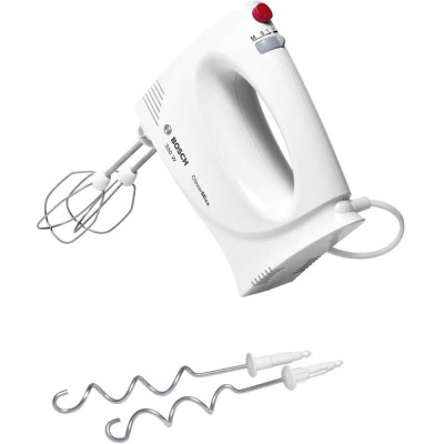Міксер Bosch MFQ3030