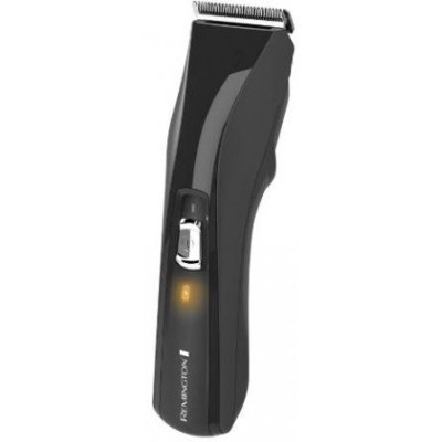 Машинка для стрижки Remington акумулятор 30хв.,,від мережі, нас.від 3-42мм.,індик.зарядки. HC5150