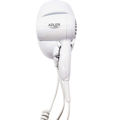 Фен Adler AD 2252