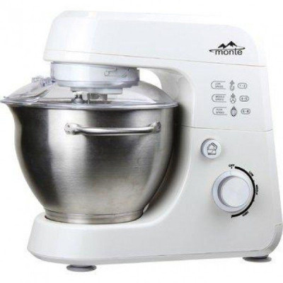 Кухонна машина Monte MT-2507