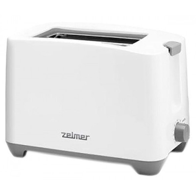 Тостер Zelmer ZTS 7386