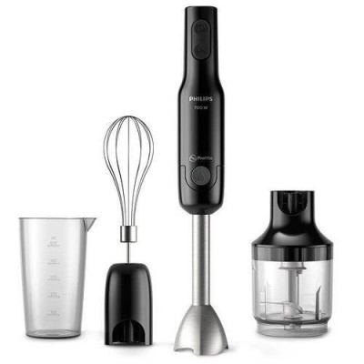 Блендер занурювальний Philips HR2543/90