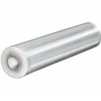 Вакуумні пакети Mpm 25х500см MPZ-A/01