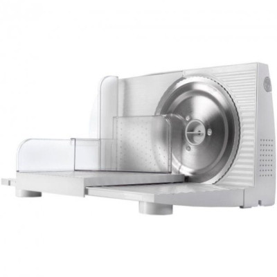 Слайсер Gorenje R 401 W
