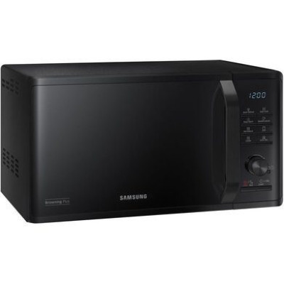 Мікрохвильова піч Samsung MG23K3515AK/EO