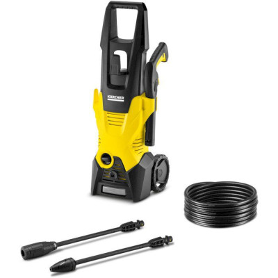 Мийка Karcher (1.601-888.0) K3 (1.601-888.0)