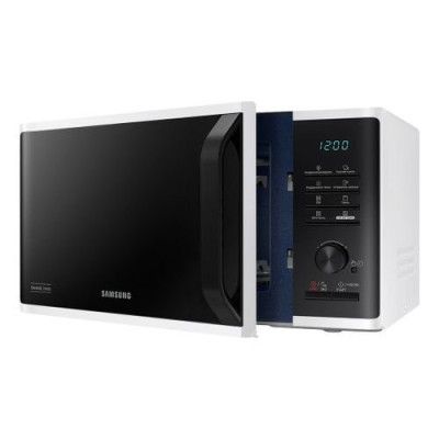 Мікрохвильова піч Samsung MG23K3515AW/EO
