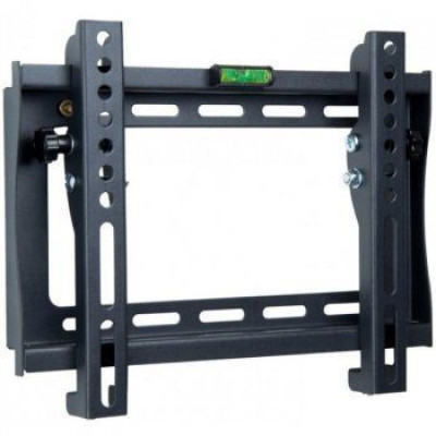 Кронштейн для тв Opticum Ax Mirage 17"-42",до 30кг.,відступ 26мм,нахил 10°,VESA 200х200мм. UTV0004