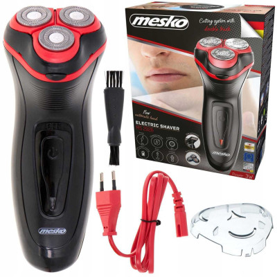 Бритва Mesko MS-2926