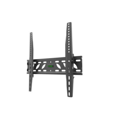 Кронштейн для тв Opticum Ax Strong Rapid  26"-55",до 40кг., нахил 10°,відступ 44мм.,
VESA:100x100,200x100,200x200,400х400мм UTV0019