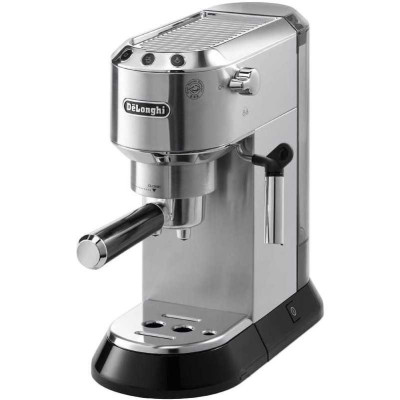 Кофеварка еспресо Delonghi EC 685.M