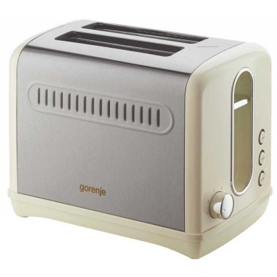 Тостер Gorenje T 1100 CLI