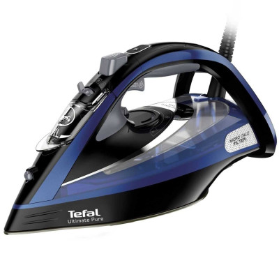 Праска Tefal FV9848E0