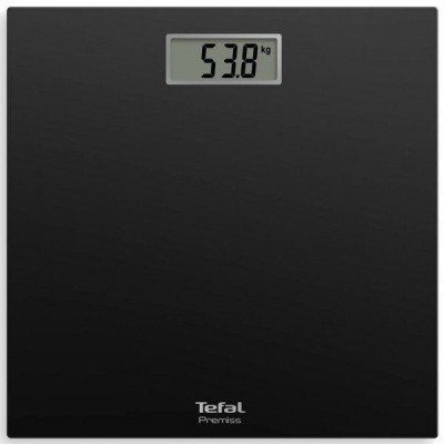 Ваги підлогові Tefal PP1400V0