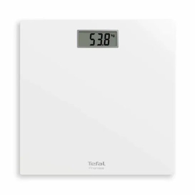 Ваги підлогові Tefal PP1401V0