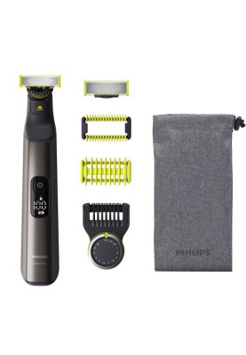 Машинка для стрижки Philips QP6551/30