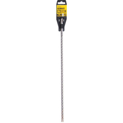 Сверло-бур Dewalt 10мм х 460мм DT9545-QZ