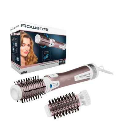 Фен-щітка Rowenta CF9540