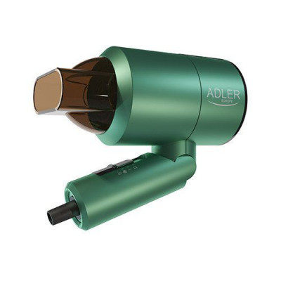 Фен Adler AD 2265