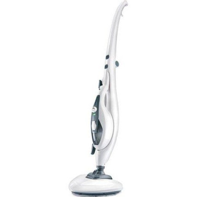 Пилосос-Пароочисник Silver crest SDM 1500 D2