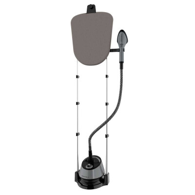 Прасувальна система  Grunhelm GS-670