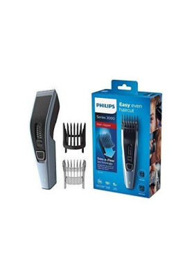 Машинка для стрижки Philips HC3530/15
