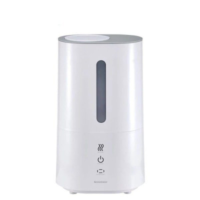 Зволожувач повітря Silver crest SULA 45 A1