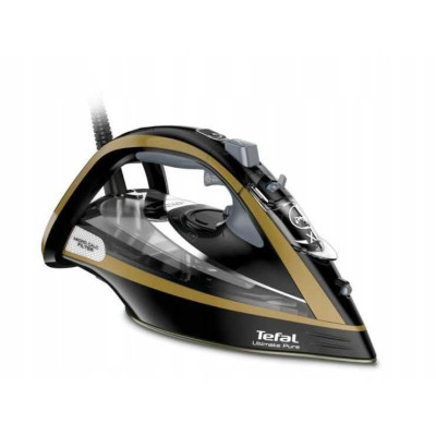 Праска Tefal FV9865E0