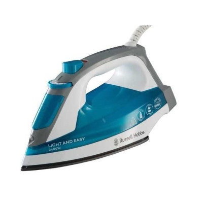 Праска Russell Hobbs 23590-56