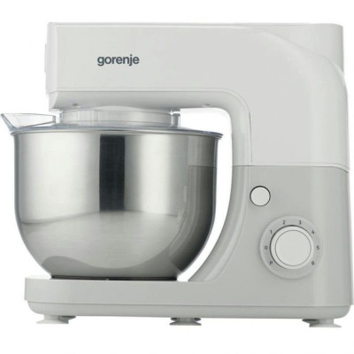 Кухонна машина Gorenje MMC 805 W