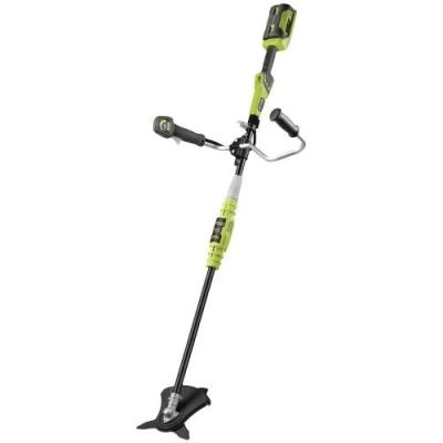 Тример для кустів аккум. Ryobi з аккум.+зарядний пристрій RBC36X26B