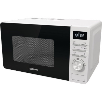 Мікрохвильова піч Gorenje MO 20 A3W