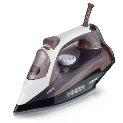 Праска Aurora 2500вт., AU 3151
