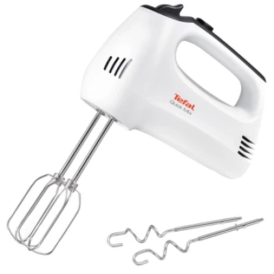 Міксер Tefal HT310138