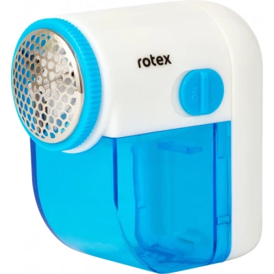 Машинка для чистки одягу Rotex RCC100-B
