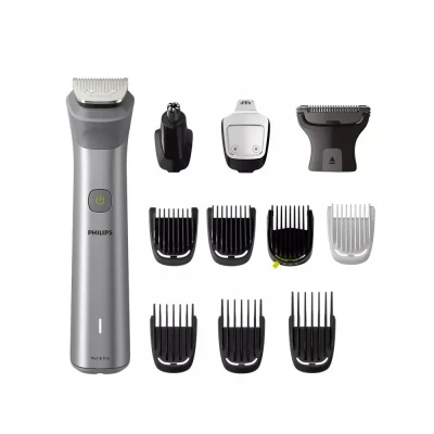 Машинка для стрижки Philips MG5940/15