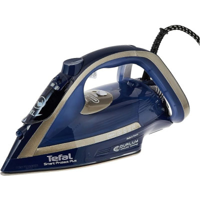 Праска Tefal FV6872E0