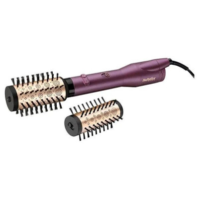 Фен-щітка Babyliss AS950E